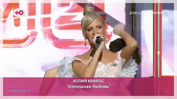 https://e.radikal.host/2026/07/08/016.jpg
