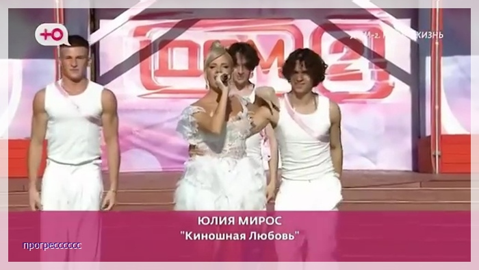 https://e.radikal.host/2026/07/08/017.jpg