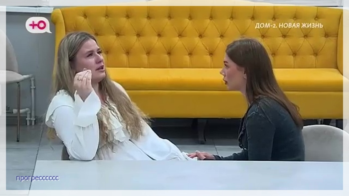 https://e.radikal.host/2026/07/08/018.jpg