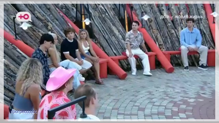 https://e.radikal.host/2026/07/08/036.jpg