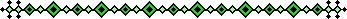 166183285_51321149_710323j4smf52bik.gif