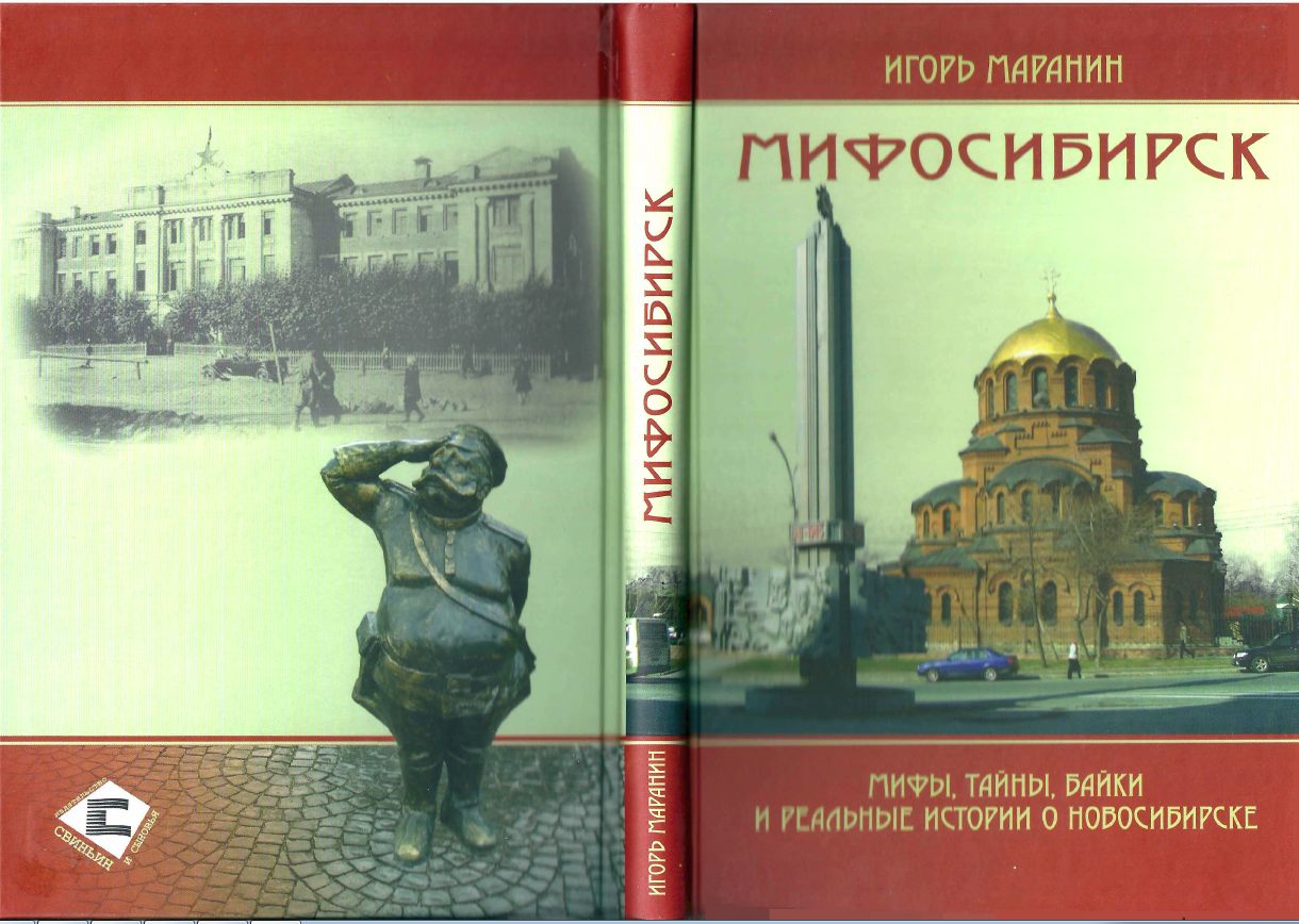 https://e.radikal.host/2026/07/08/Screenshot_22.png