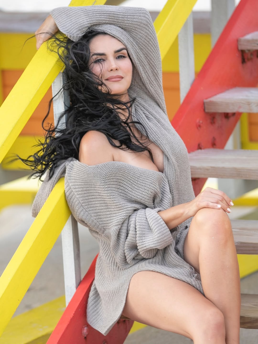 https://e.radikal.host/2026/07/08/SnapInsta.to_639540678_18573667963039337_1429354282885239573_n.jpg