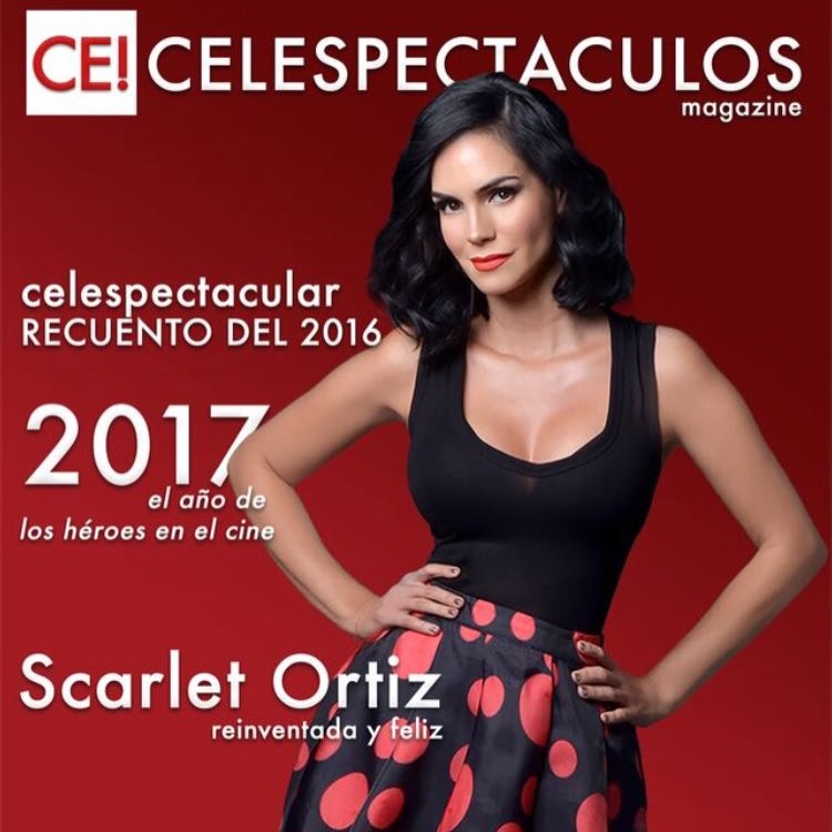 https://e.radikal.host/2026/07/08/SnapInsta.to_708890257_18601172299039337_7530193996274690560_n.jpg