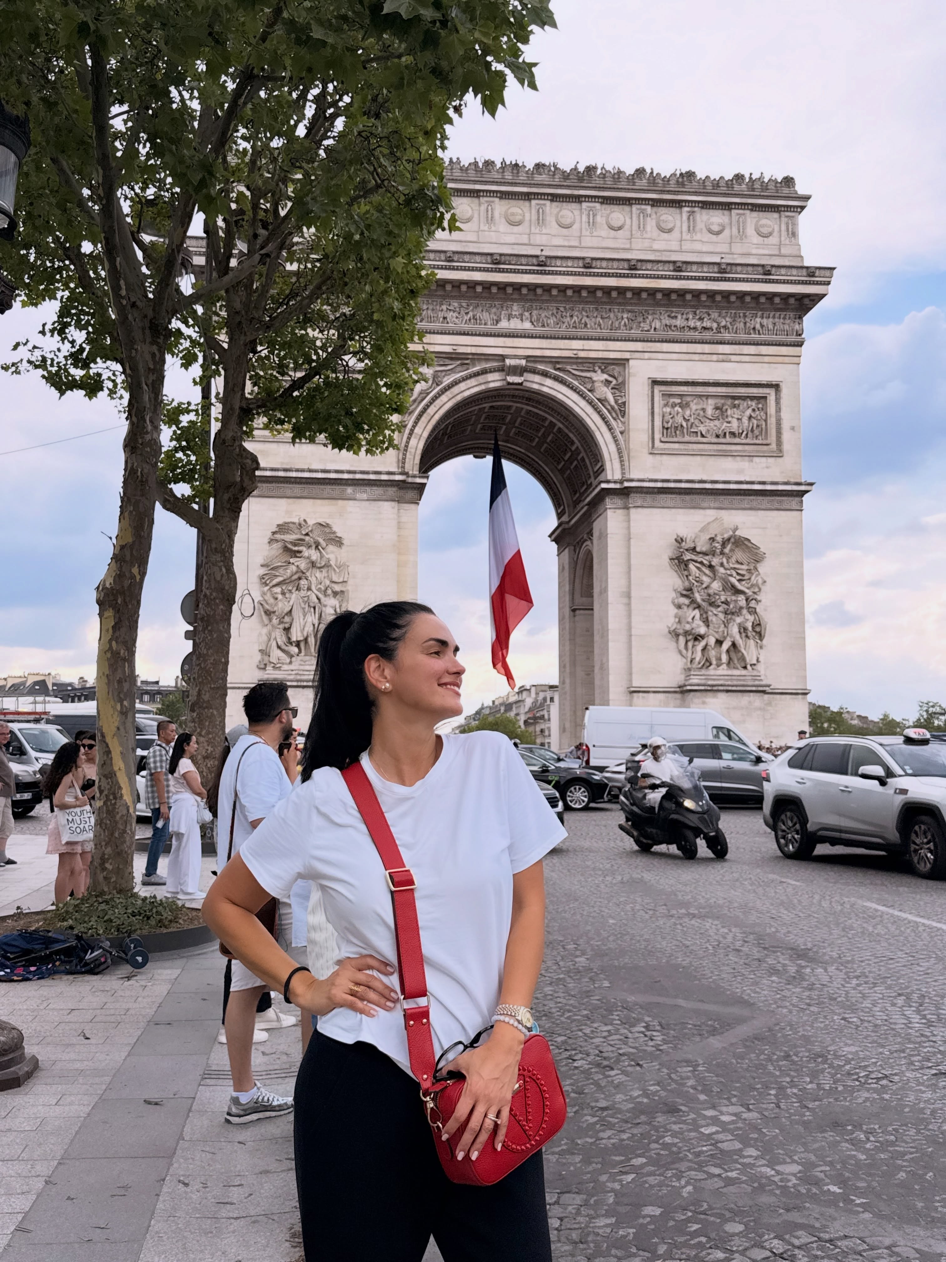 https://e.radikal.host/2026/07/08/SnapInsta.to_725860063_18607560136039337_4141190716014639776_n.jpg
