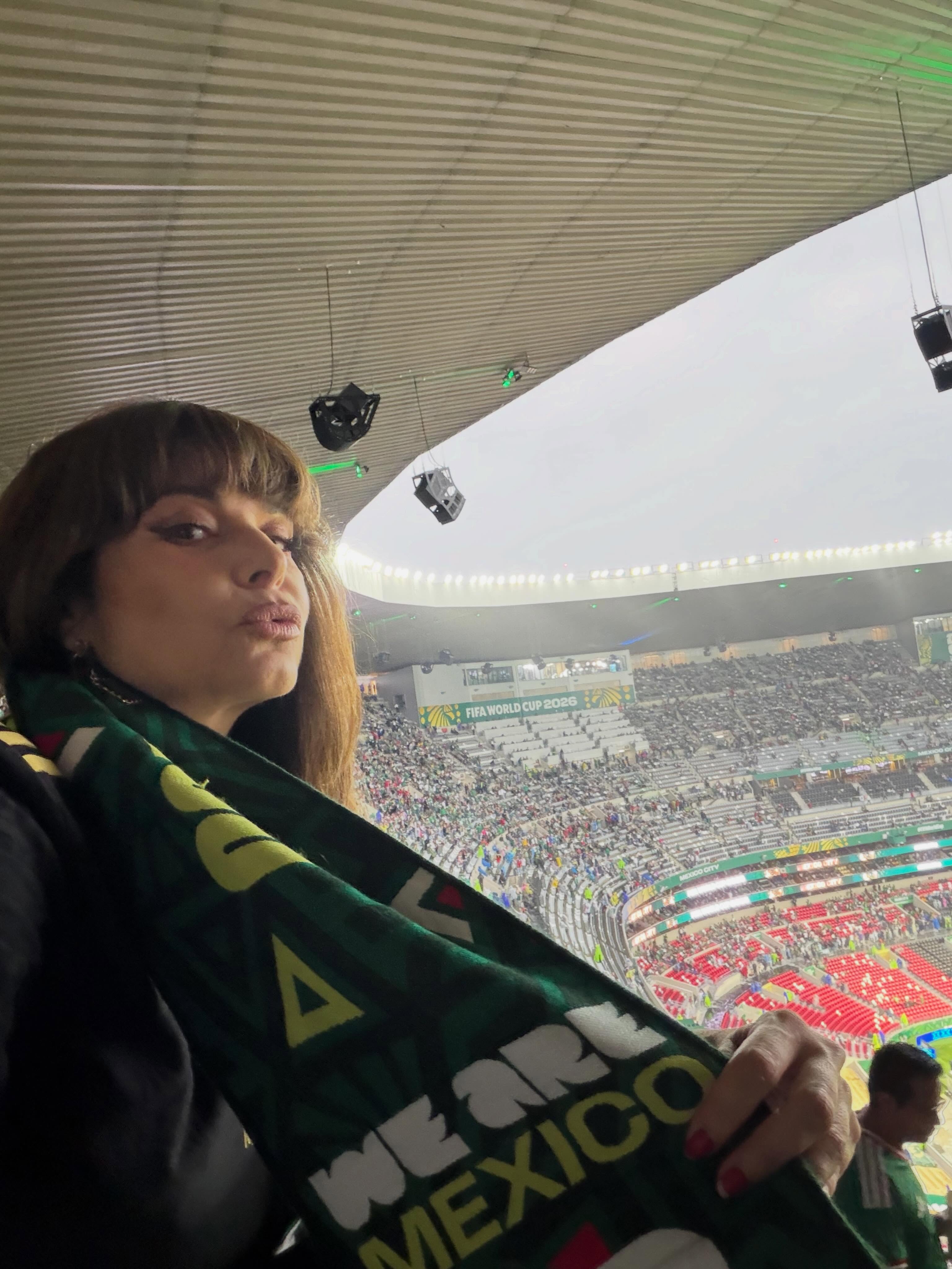 https://e.radikal.host/2026/07/08/SnapInsta.to_731025117_18600890809053301_2316892482775474037_n.jpg