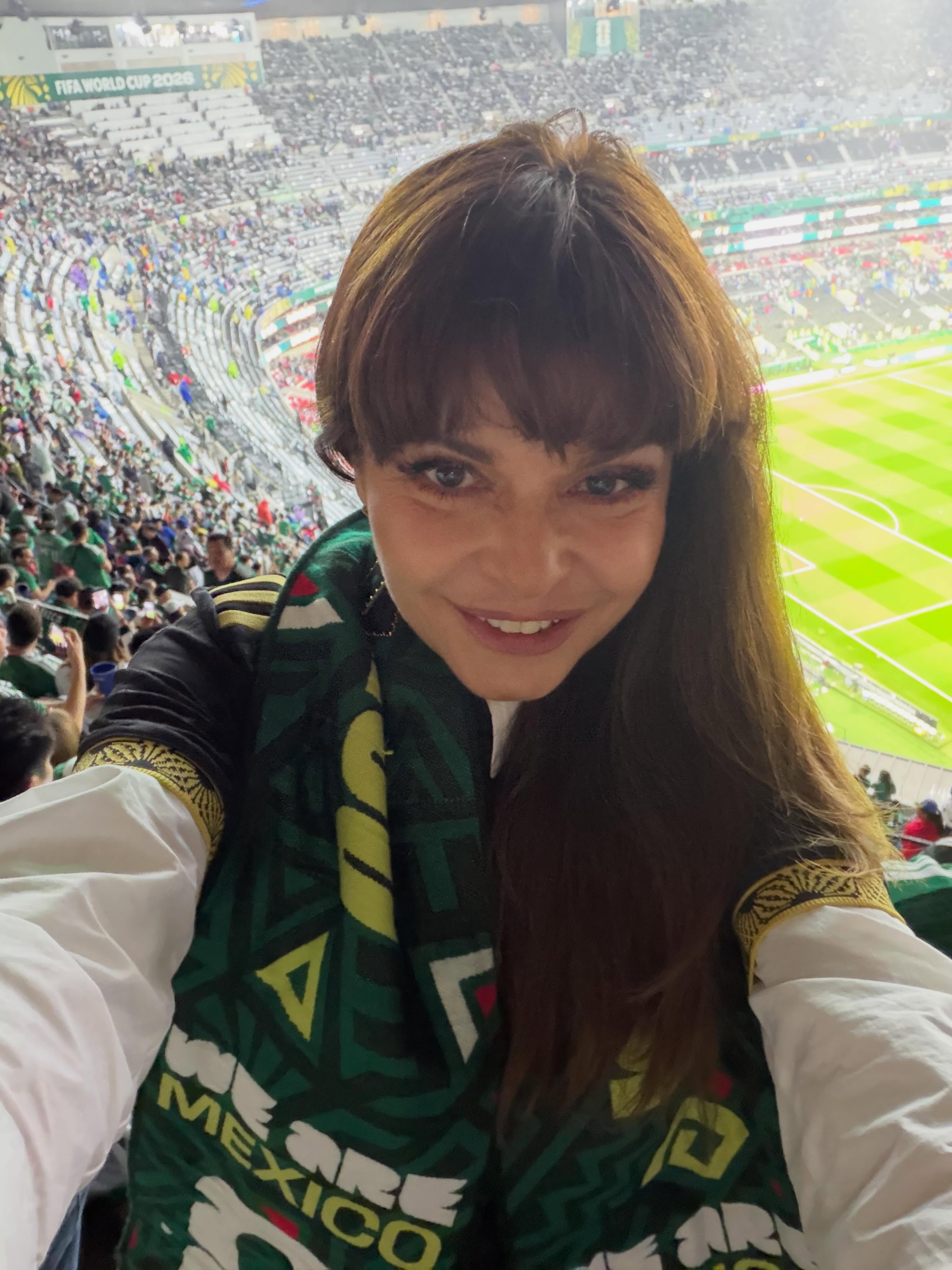 https://e.radikal.host/2026/07/08/SnapInsta.to_731033410_18600890776053301_1486363048845756972_n.jpg