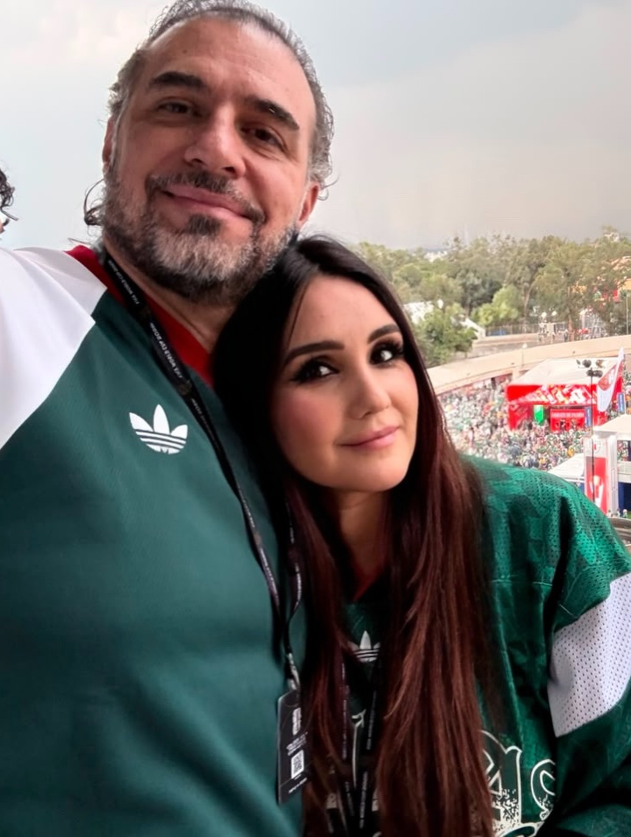 https://e.radikal.host/2026/07/08/SnapInsta.to_731438760_18607491979057120_4906739067038818776_n.jpg