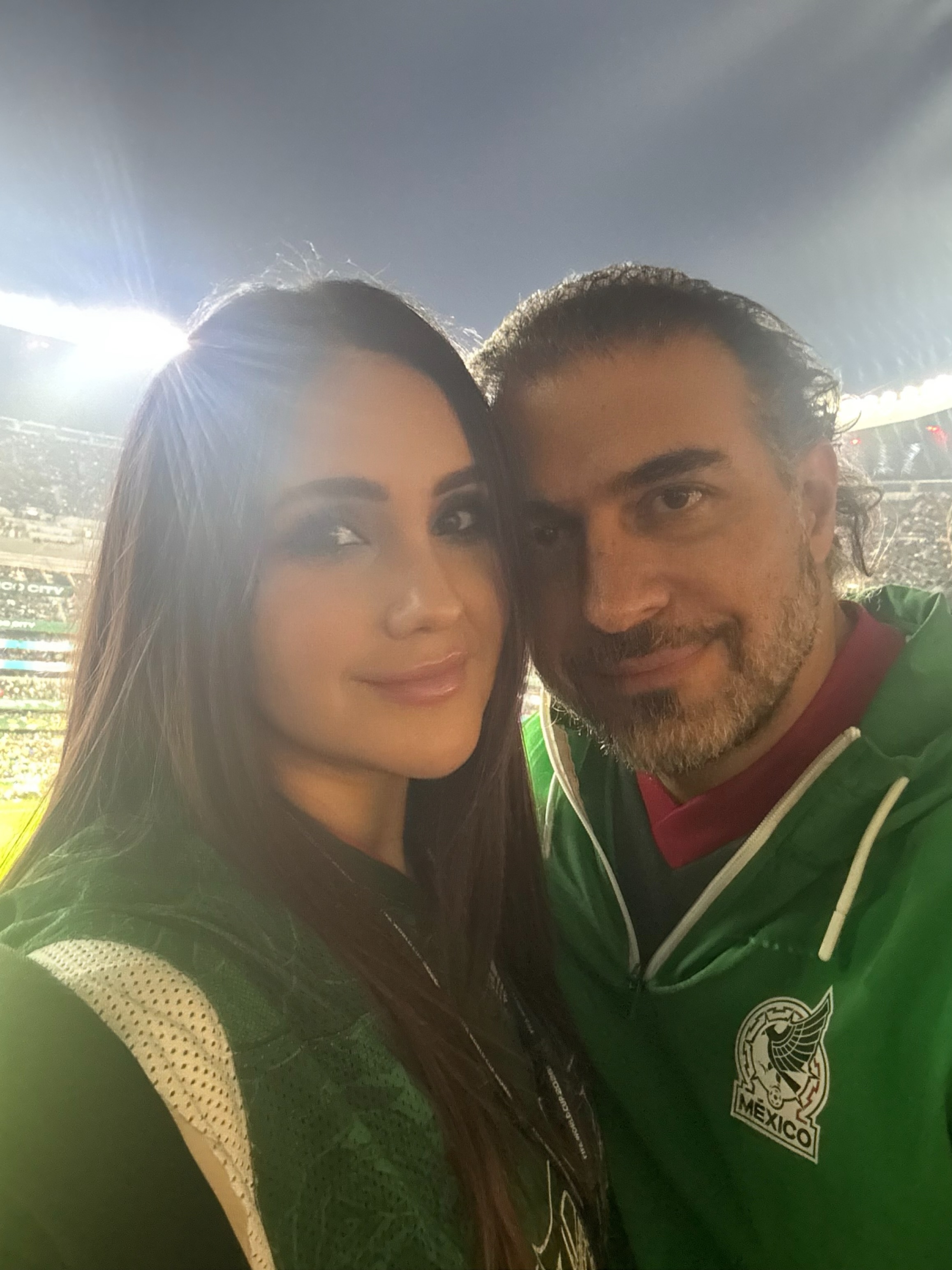 https://e.radikal.host/2026/07/08/SnapInsta.to_731761372_18607492072057120_7968374984146064663_n.jpg