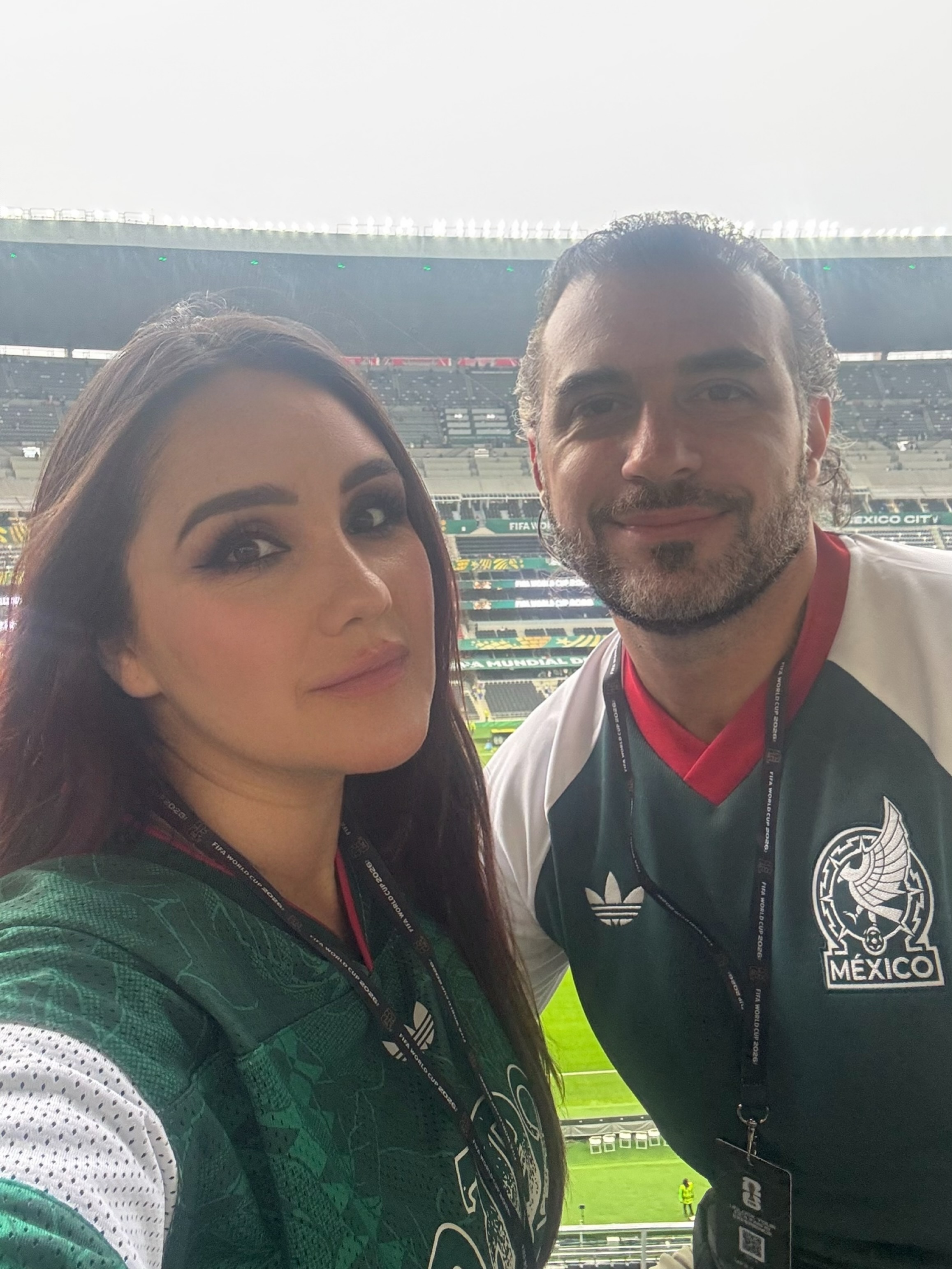 https://e.radikal.host/2026/07/08/SnapInsta.to_732178982_18607492000057120_7982198042225760973_n.jpg