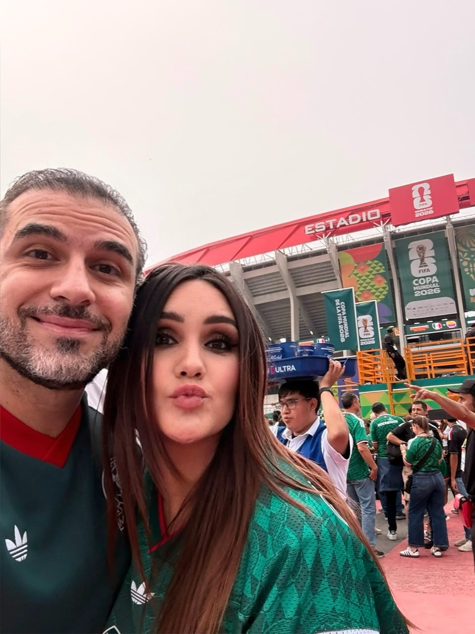 https://e.radikal.host/2026/07/08/SnapInsta.to_732707501_18607491934057120_7916320349628691078_n.jpg