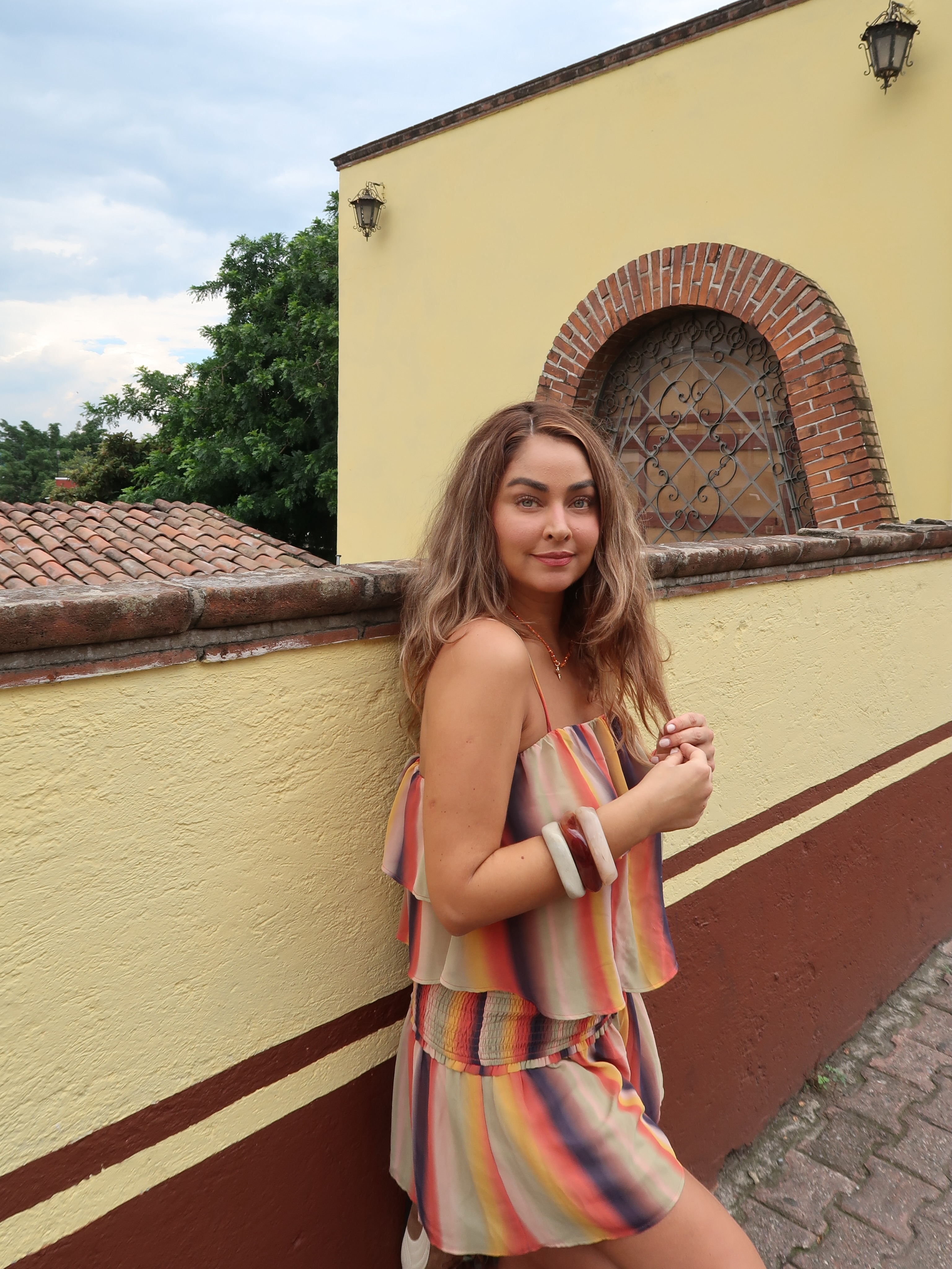 https://e.radikal.host/2026/07/08/SnapInsta.to_733509249_18603777817024354_791578901131606916_n.jpg