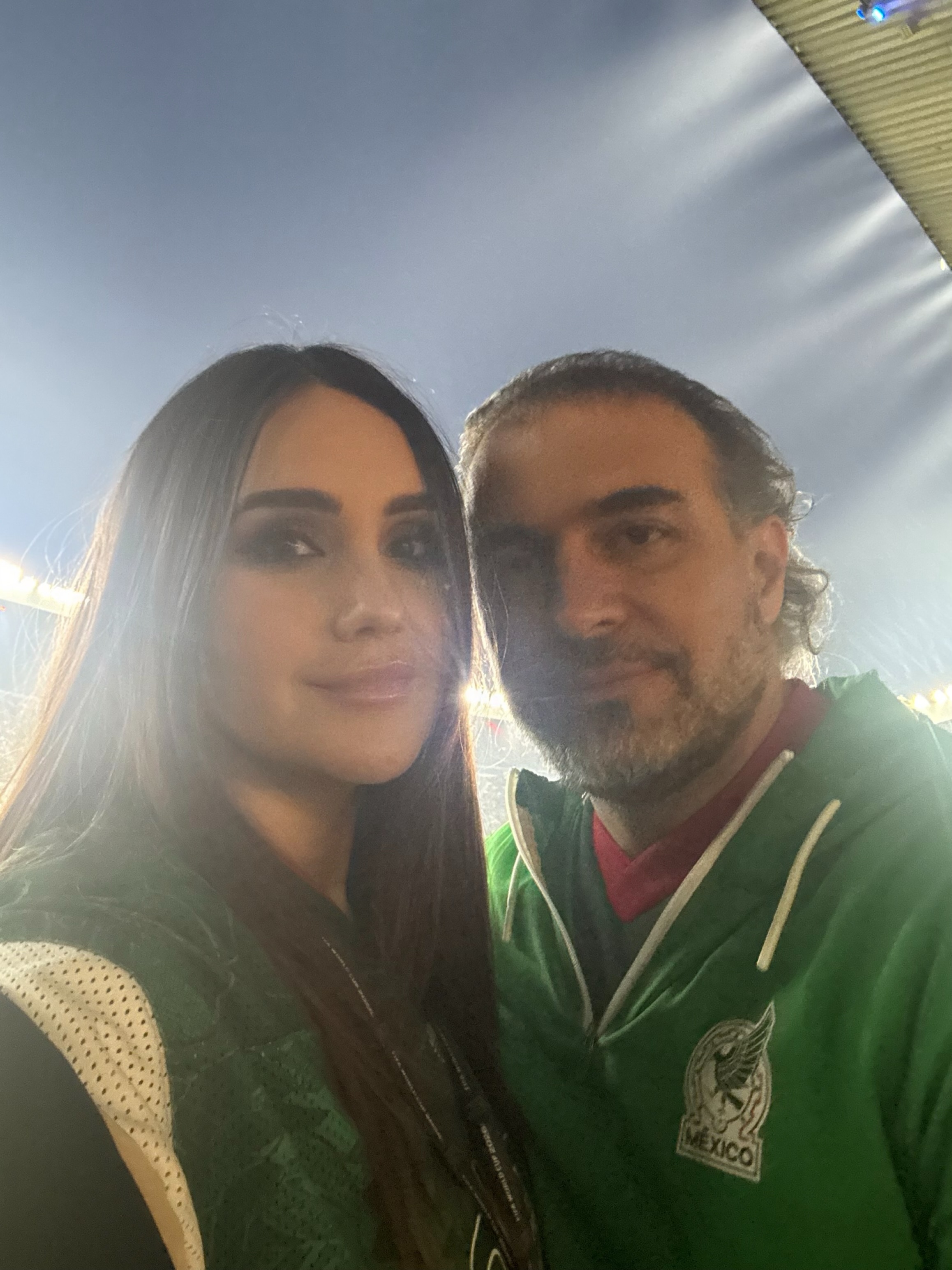 https://e.radikal.host/2026/07/08/SnapInsta.to_734472269_18607492123057120_5143329289101123467_n.jpg
