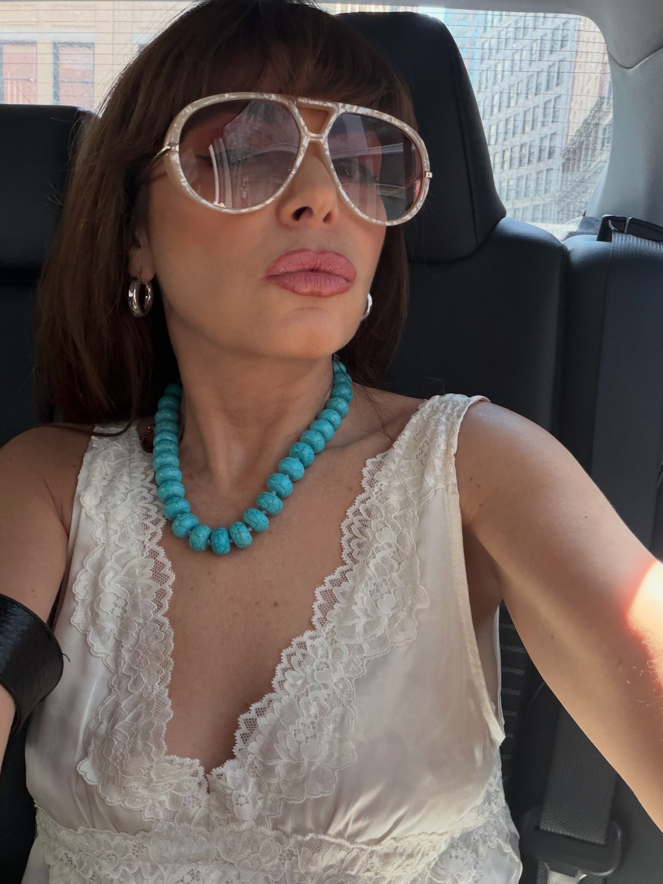 https://e.radikal.host/2026/07/08/SnapInsta.to_735028109_18602057320053301_7452238096761571517_n.jpg