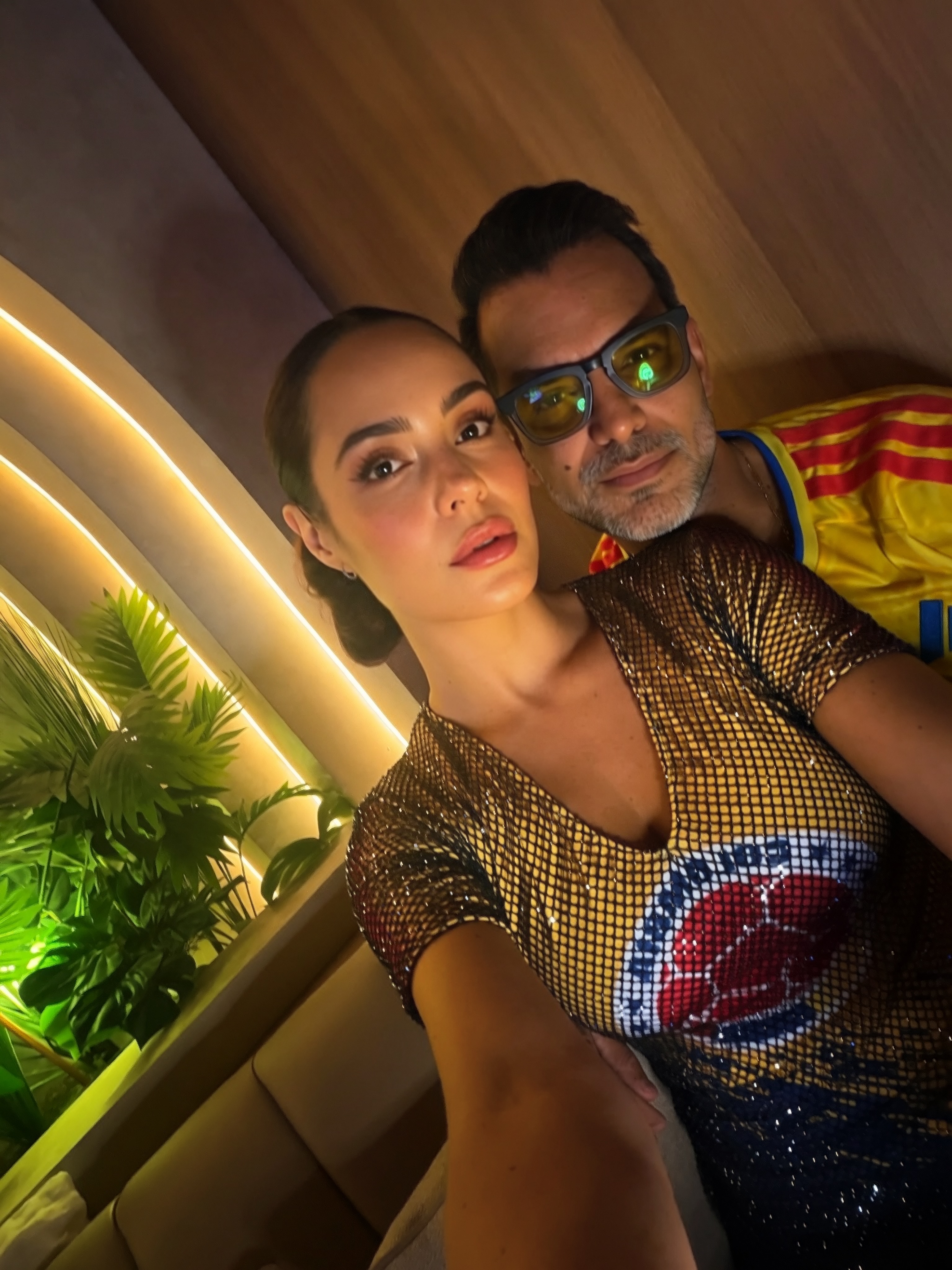 https://e.radikal.host/2026/07/08/SnapInsta.to_735157349_18605190283004821_4407402565662718565_n.jpg