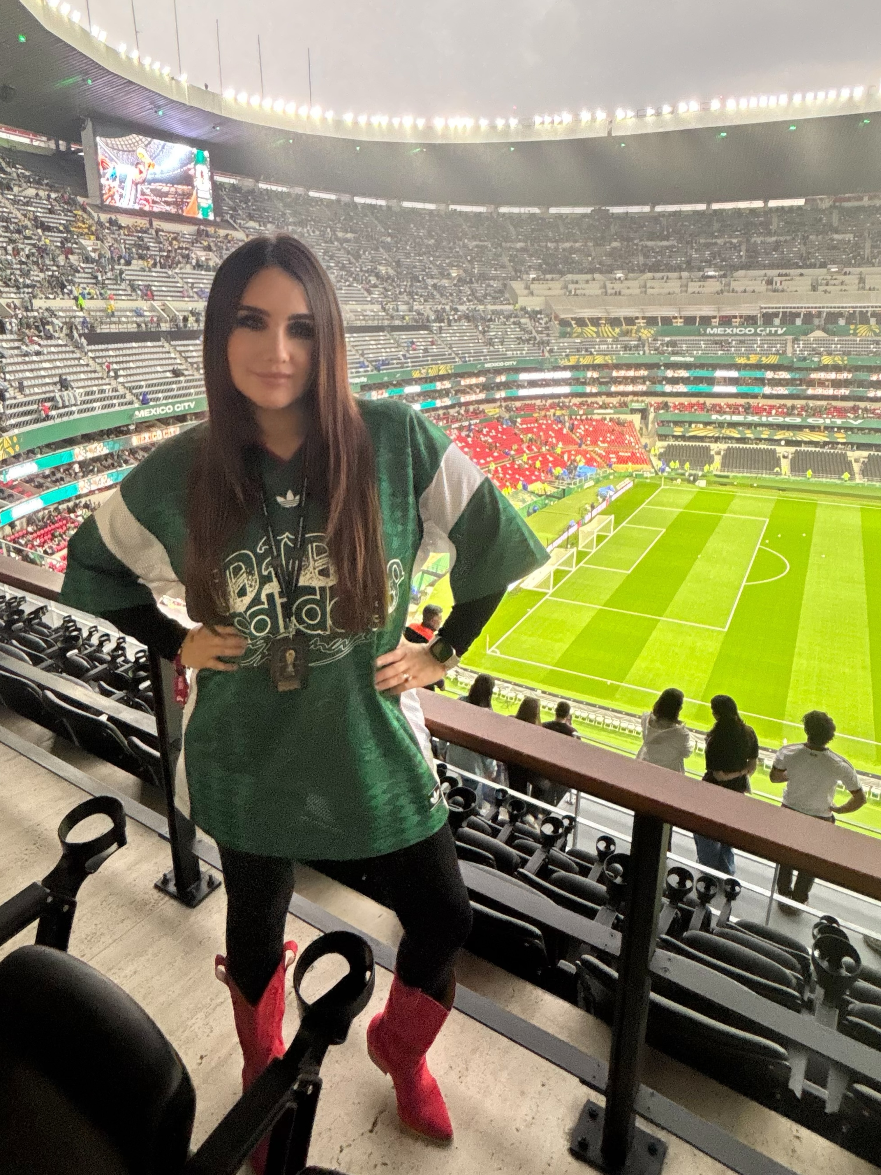https://e.radikal.host/2026/07/08/SnapInsta.to_735378550_18607492093057120_5514591666628158736_n.jpg