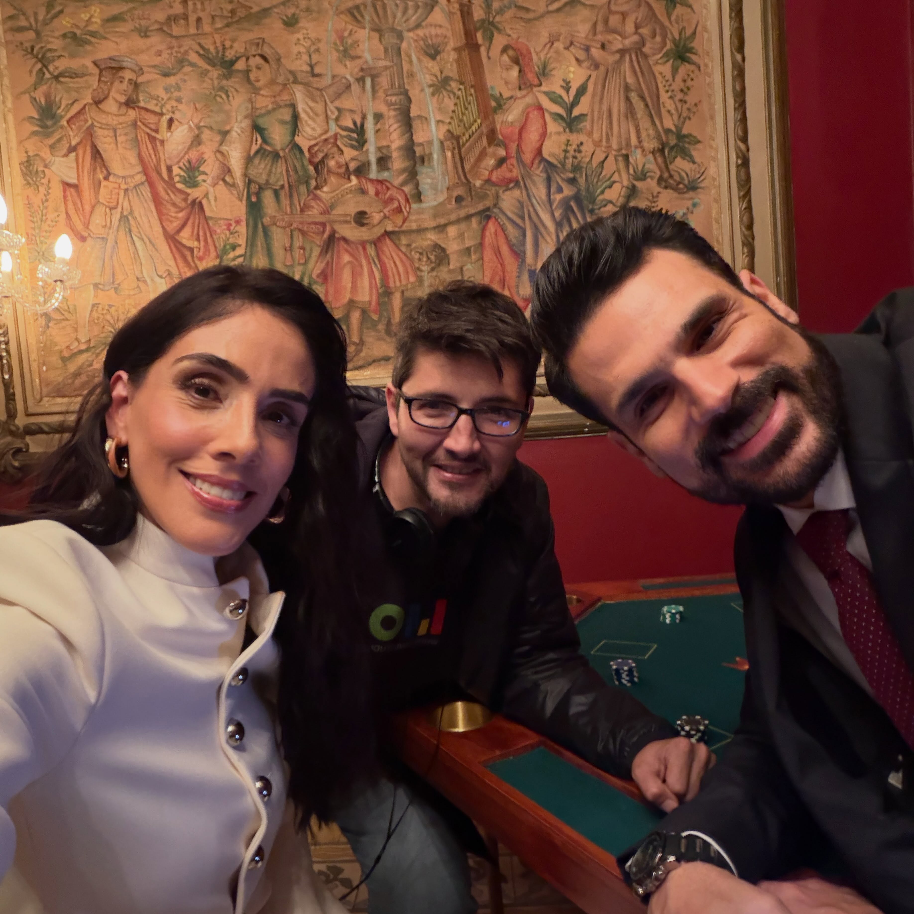 https://e.radikal.host/2026/07/08/SnapInsta.to_736539958_18606820132010933_2690010734399966914_n.jpg