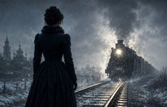 anna-karenina.jpg