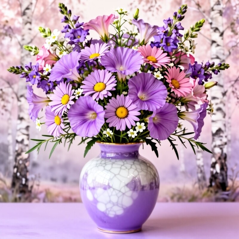 fdhe2xSn5rlk1_KsBSO5IIidOodVpLFSeTy3Jk4xQFOyIci07kFxSKAXSuRXKjfuar5-kKqYdLoAQdnn466TYUU9.jpg