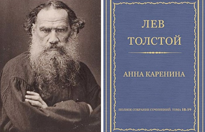 lev-tolstoy.jpg