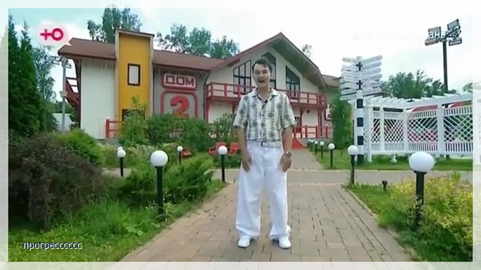 https://e.radikal.host/2026/07/09/001.jpg