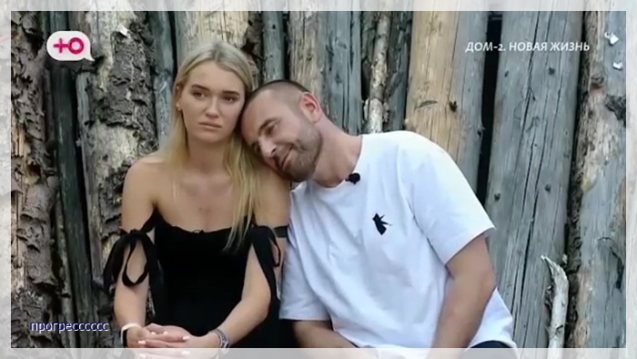 https://e.radikal.host/2026/07/09/026.jpg