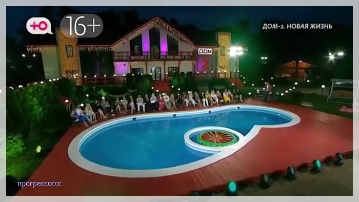 https://e.radikal.host/2026/07/09/036.jpg