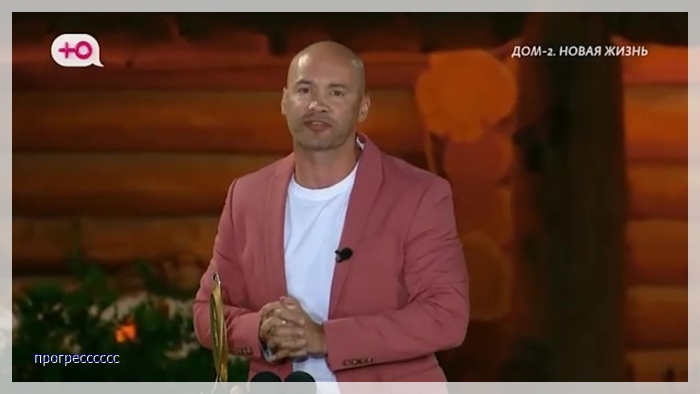 https://e.radikal.host/2026/07/09/037.jpg