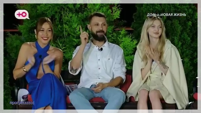https://e.radikal.host/2026/07/09/038.jpg