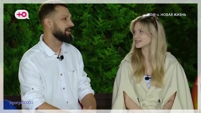 https://e.radikal.host/2026/07/09/039.jpg