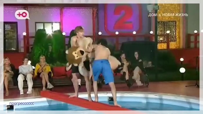 https://e.radikal.host/2026/07/09/042.jpg