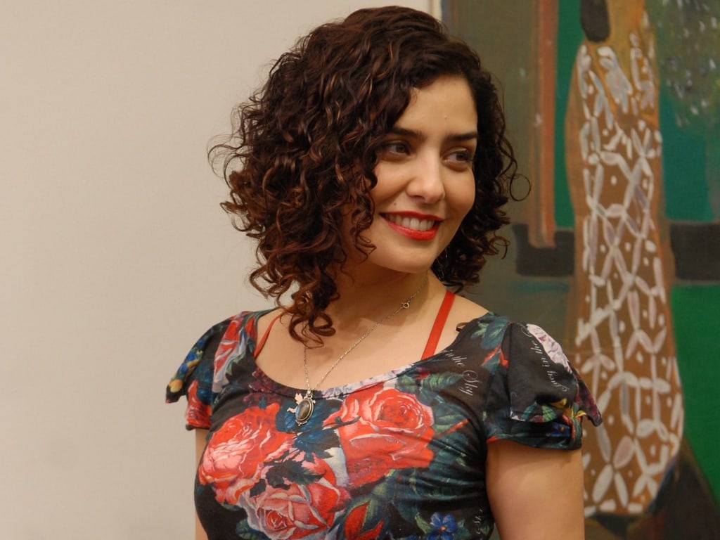 https://e.radikal.host/2026/07/09/1024full-leticia-sabatella.jpg