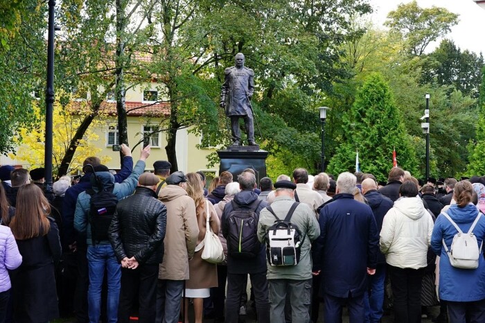 18oktyabrya2023-gov39ru.jpg