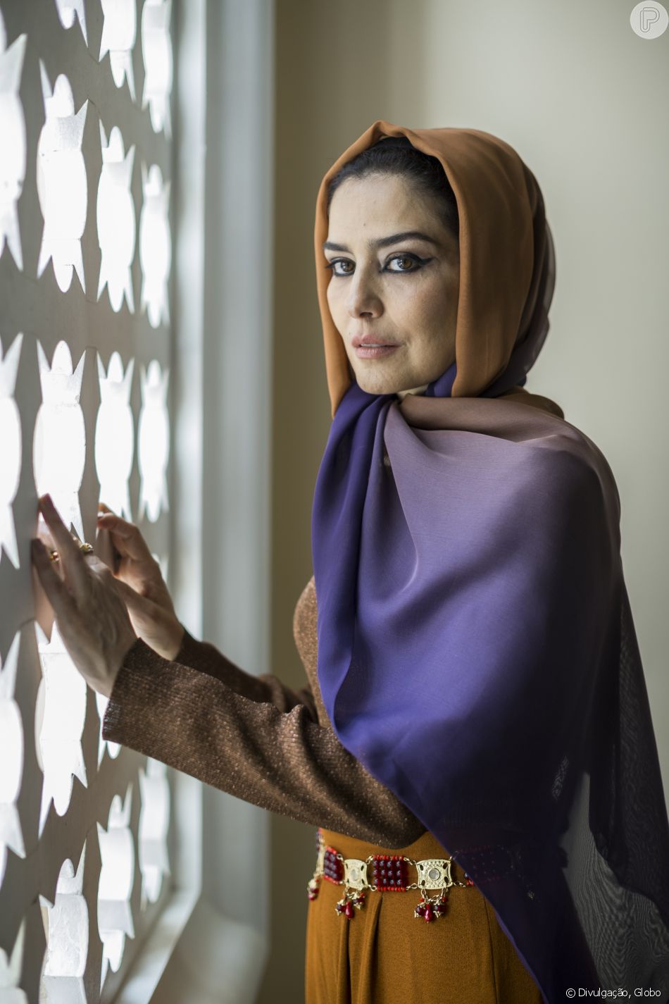 https://e.radikal.host/2026/07/09/2915313-na-novela-orfaos-da-terra-soraia-let-950x0-2.jpg