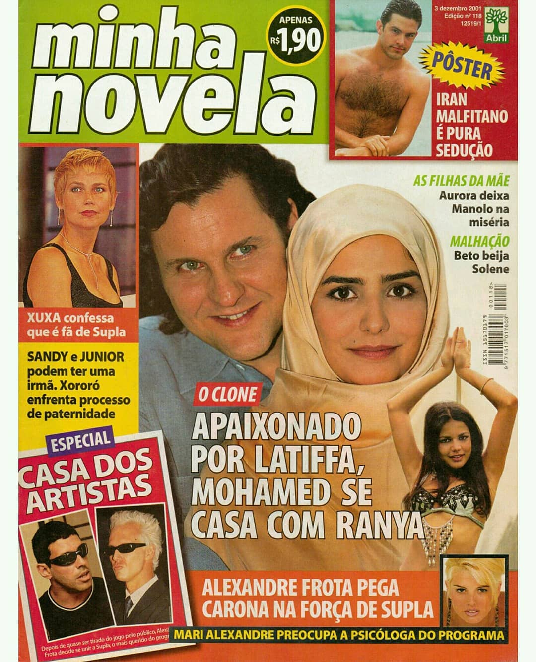 https://e.radikal.host/2026/07/09/5d46f35a1196.jpg