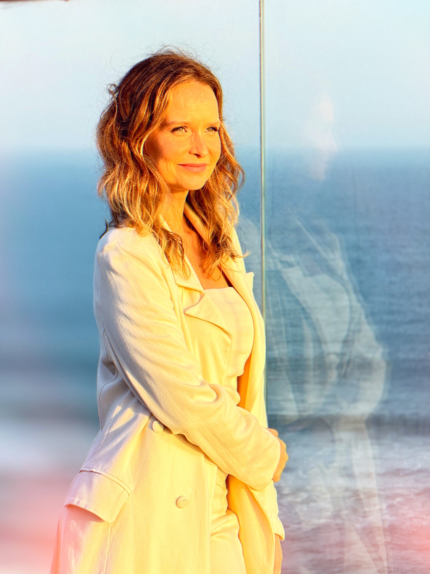 https://e.radikal.host/2026/07/09/FERNANDA-RODRIGES-10.jpg