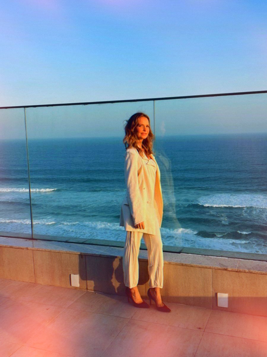 https://e.radikal.host/2026/07/09/FERNANDA-RODRIGES-3.jpg