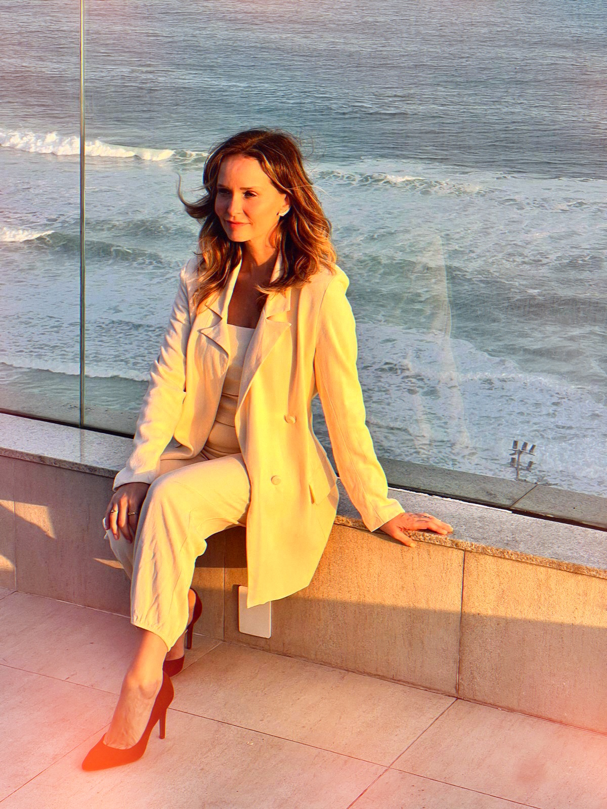 https://e.radikal.host/2026/07/09/FERNANDA-RODRIGES-5.jpg