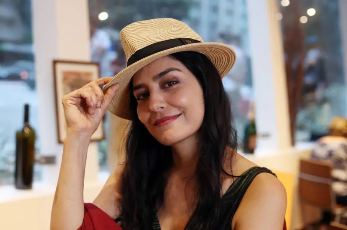 https://e.radikal.host/2026/07/09/LETICIA-SABATELA.jpg