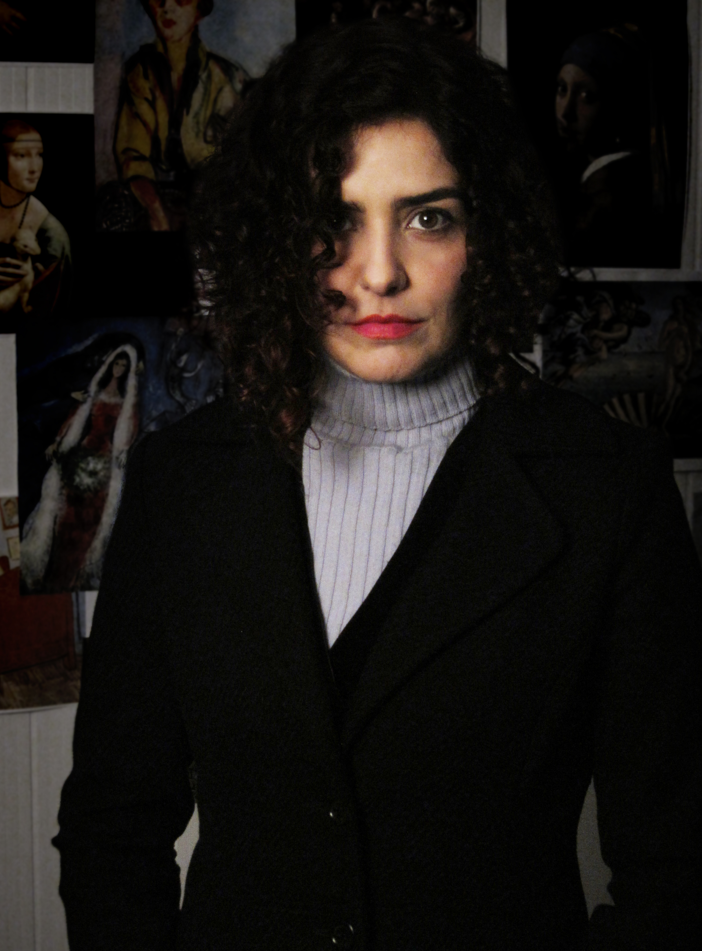https://e.radikal.host/2026/07/09/Leticia_Sabatella_-_Actress_6177339791.jpg
