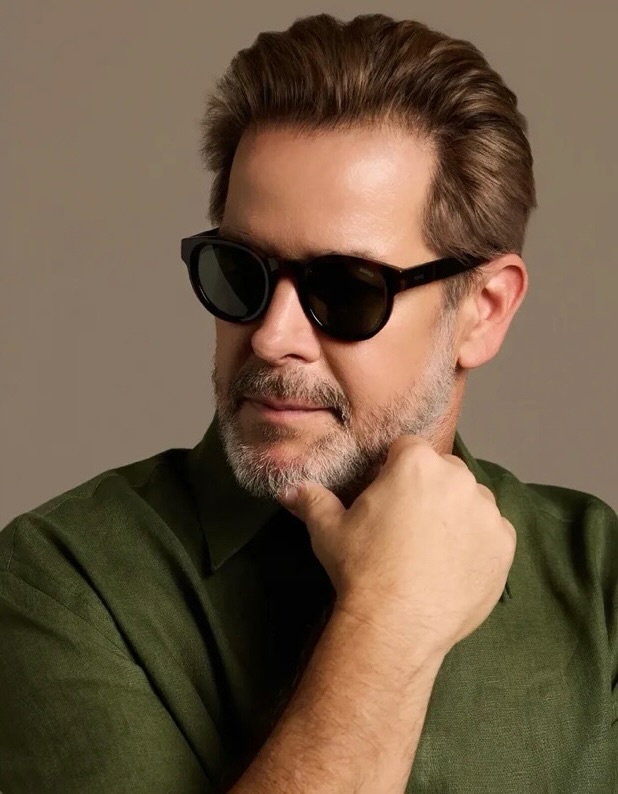https://e.radikal.host/2026/07/09/MURILO-BENISIO-1.jpg