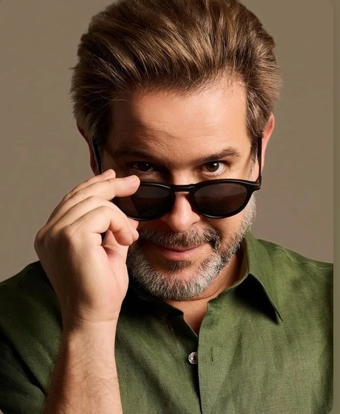 https://e.radikal.host/2026/07/09/MURILO-BENISIO-3.jpg
