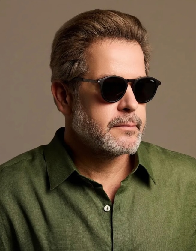 https://e.radikal.host/2026/07/09/MURILO-BENISIO-4.jpg