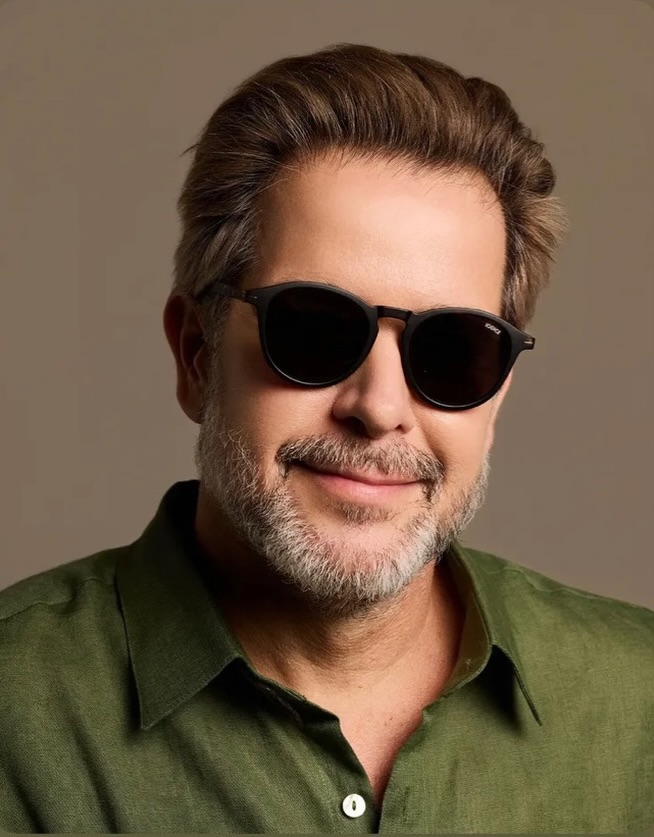 https://e.radikal.host/2026/07/09/MURILO-BENISIO-5.jpg