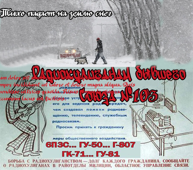 OBLOZKA.jpg" border="0
