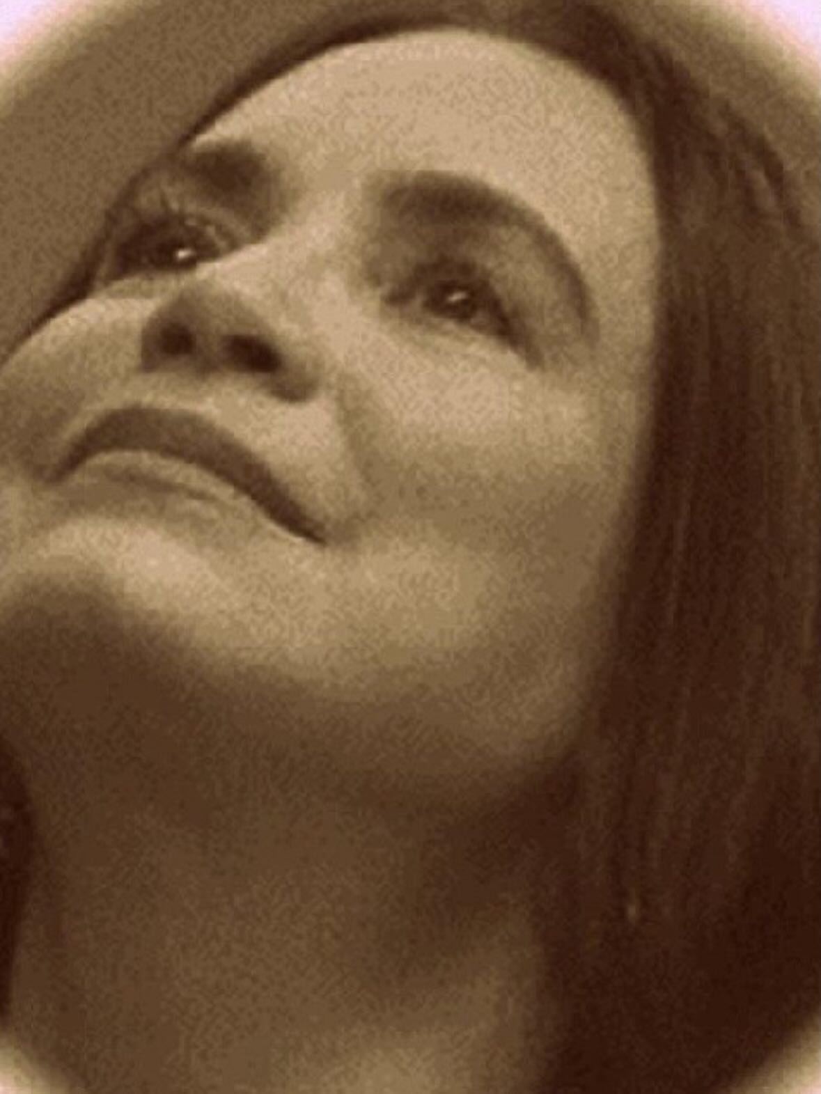 https://e.radikal.host/2026/07/09/REZINA-DUARTE-1.jpg