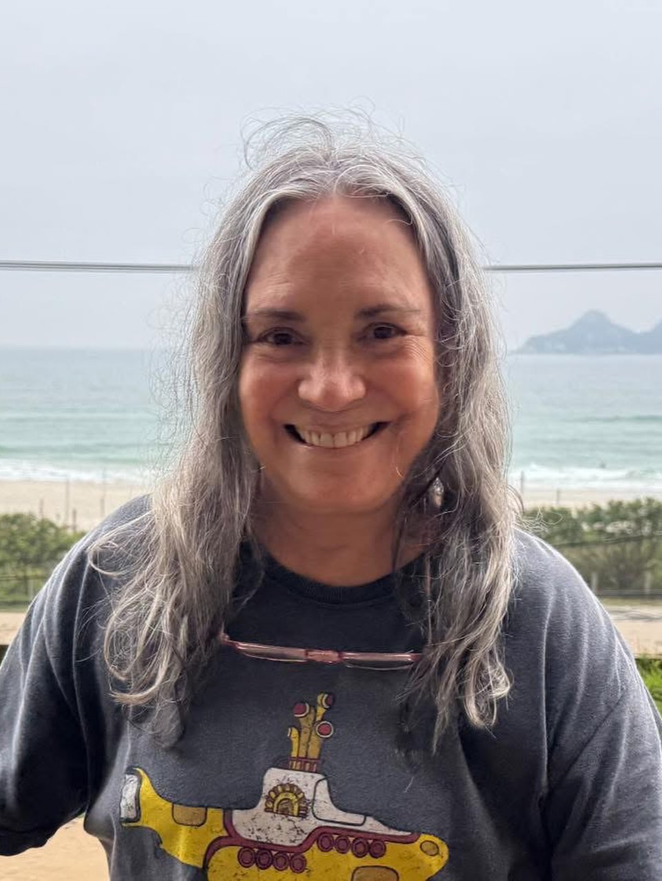 https://e.radikal.host/2026/07/09/REZINA-DUARTE-12.jpg