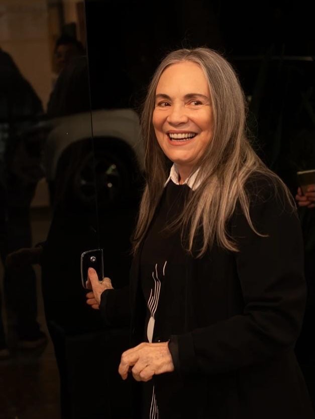 https://e.radikal.host/2026/07/09/REZINA-DUARTE-13.jpg
