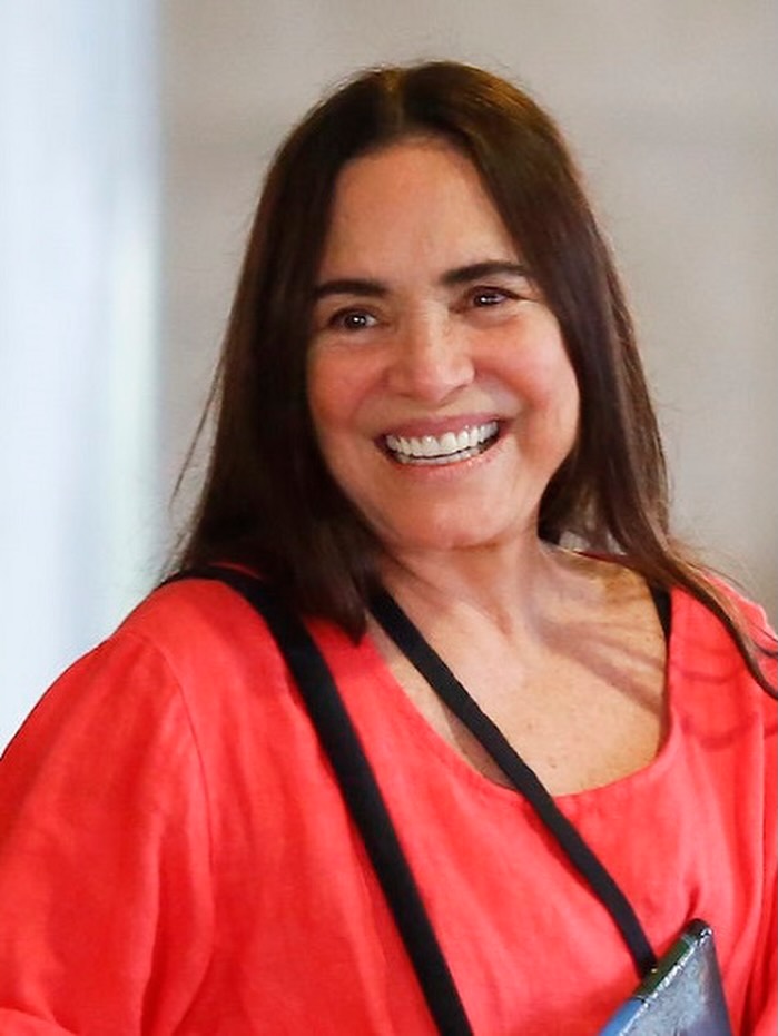 https://e.radikal.host/2026/07/09/REZINA-DUARTE-15.jpg