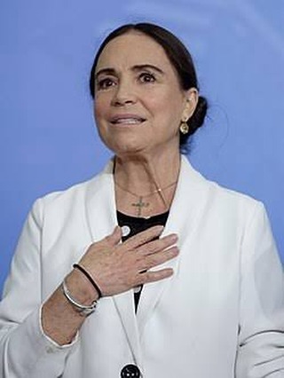 https://e.radikal.host/2026/07/09/REZINA-DUARTE-16.jpg
